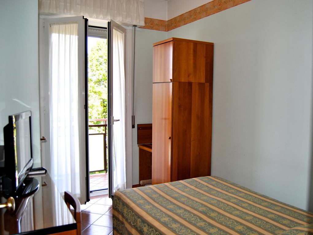 Hotel Aquila Castelfranco Emilia Phòng bức ảnh