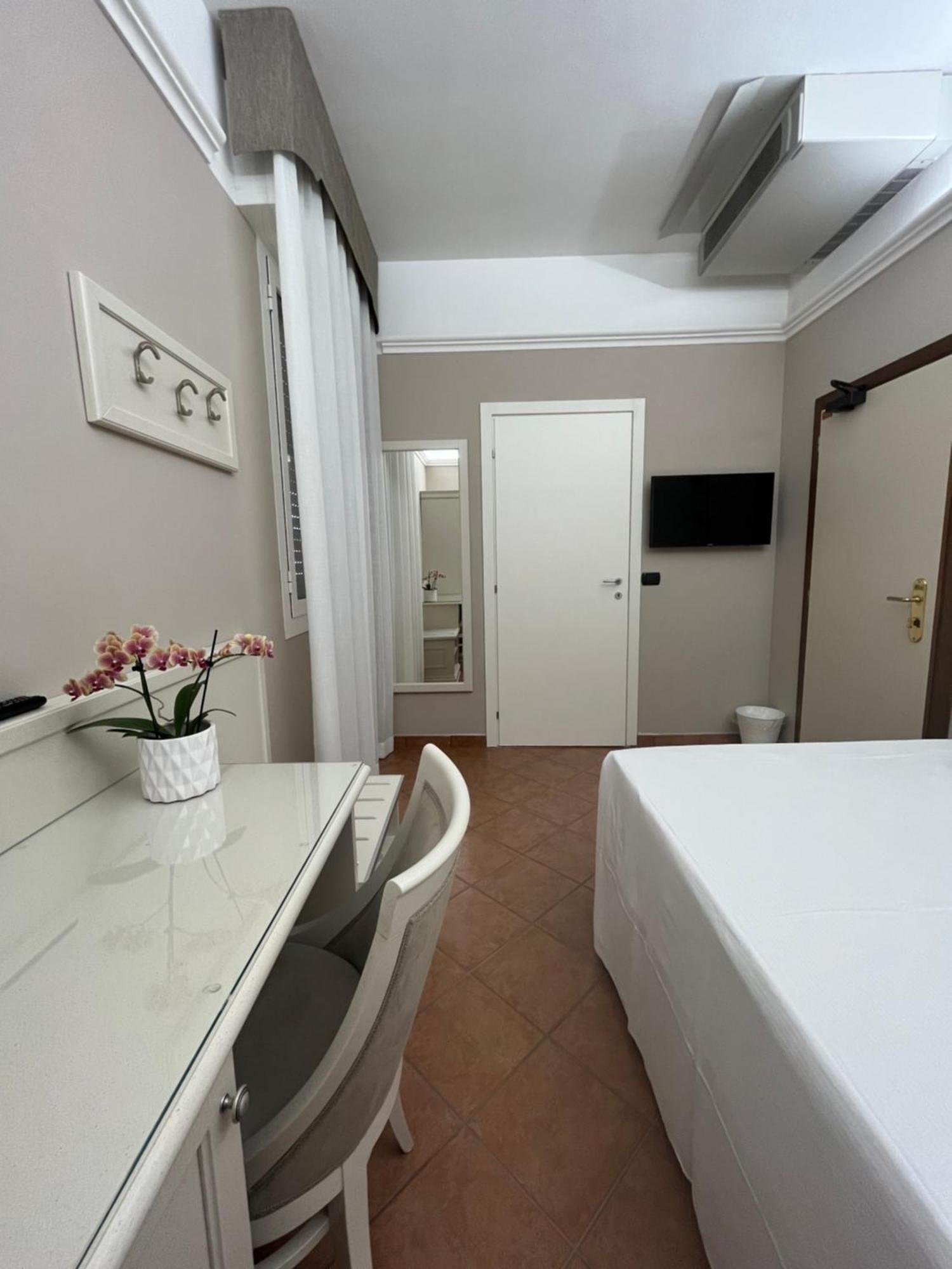 Hotel Aquila Castelfranco Emilia Ngoại thất bức ảnh