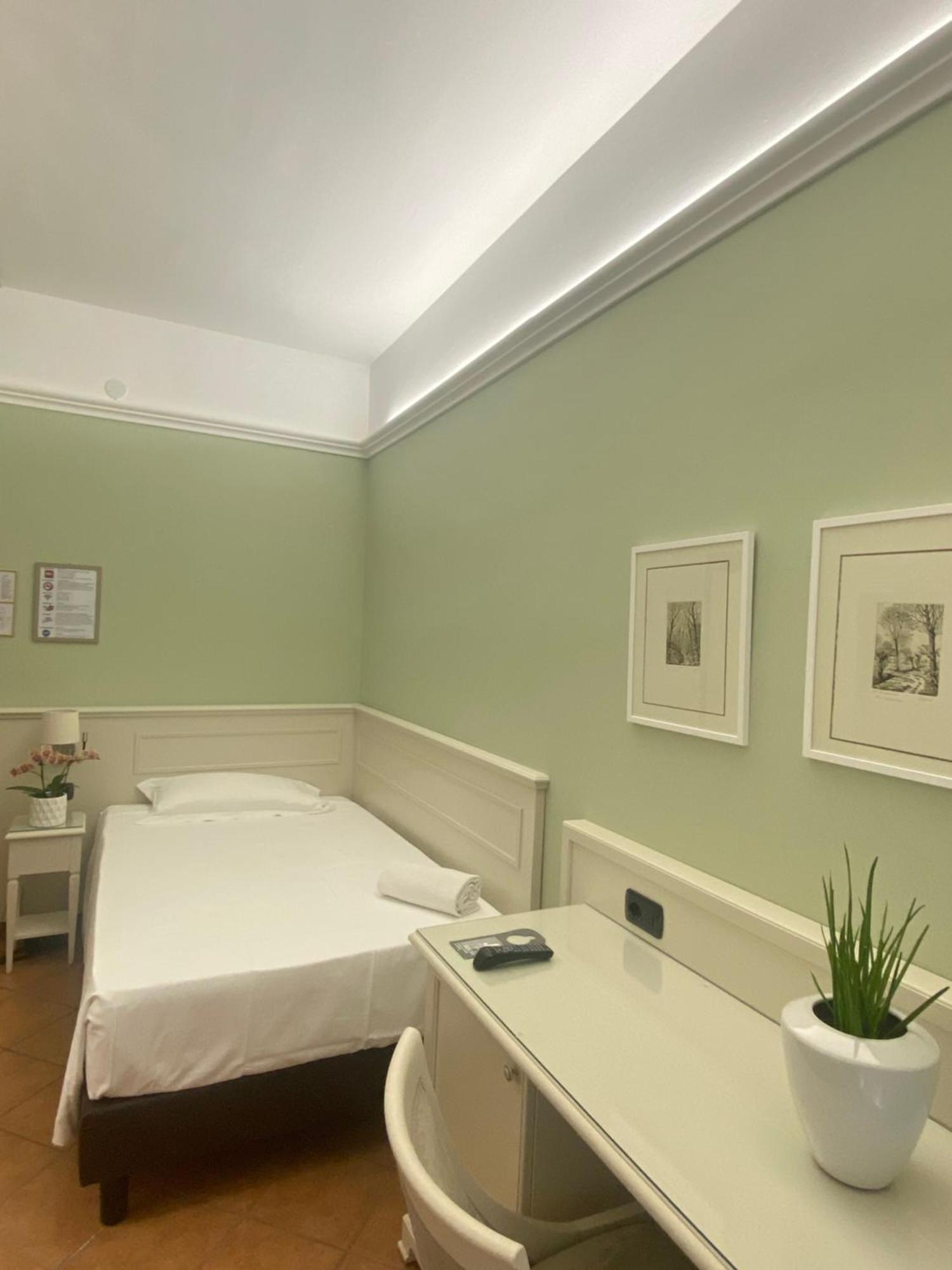 Hotel Aquila Castelfranco Emilia Ngoại thất bức ảnh